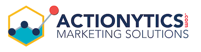 Actionytics | Inbound Marketing & Sales Solutions